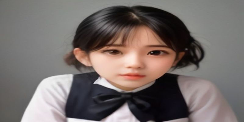 家用路由器管理后台DNS设置界面示意图，展示将DNS服务器地址修改为内容过滤型DNS的操作步骤