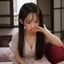 用户家长李女士的头像，一位希望了解相关法律的家长